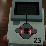 How To Fix A Stuck Or Broken Control Button On Your LEGO Mindstorms EV3 Brick