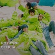 NCT DREAM 엔시티 드림 Best Friend Ever MV