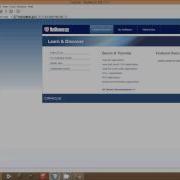 FRC Java Tutorial 1 Intalling And Orientation