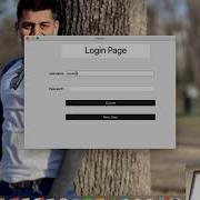 Text To MP3 Software PyQt5 Python SqlIte3