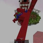 Toby Mp4