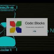 How To Make A File And Project On Code Blocks And How To Run It