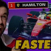 What We Learned From The 2026 F1 Barcelona Shakedown