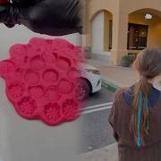 Yay I Got A Second Chance Shorts Starbucks Funny Momlife