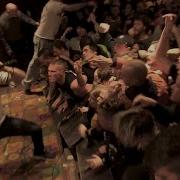 Hate5six Incendiary December 07 2019