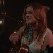 Choosin Texas Ella Langley Cover By The Woods