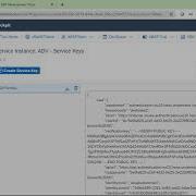 SAP Cloud Platform Install AoC Download Eclipse PART 64 Free Course Essential Training