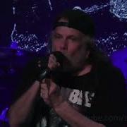 Six Feet Under Hammer Smashed Face Live In Zargeb Croatia 09 06 2026 4K