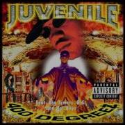 Juvenile Feat Turk Lil Wayne Paparue Rich N Az