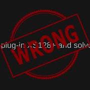 Practical Exploitation Of Math Random On V8