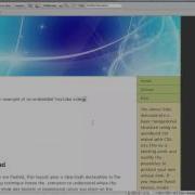 Embed Youtube Video Wmv