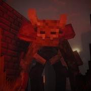 Making Minecraft As Brutal As Possible With Mods