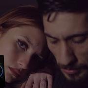 Mehmet Elmas Beni Bağışla Official Video