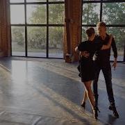 The Tango Project Por Una Cabeza Wedding Dance Choreography Scent Of A Woman Tutorial