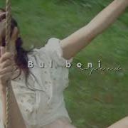 Ezhel Bul Beni Speed Up
