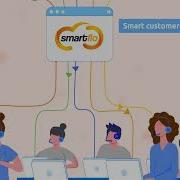 Smartflo Flow Forward With A Flexible Cloud Solution