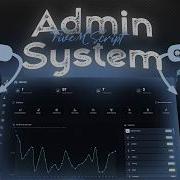 Complete FiveM Admin System Manage Player Permissions Section Real Time Monitoring ESX QB QBX