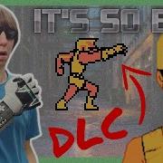 This Game Is So BAD It S Literally In The Title Nintedium Ep 04 Bad Street Brawler