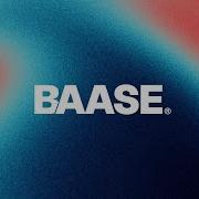Bicep Glue Dave Andres Remix