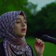 SESİN GÜZELİĞİ ÖTELERDEN BİR SES GELDİ Türkan Hazal