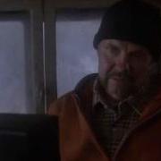 Runaway Train Andrei Konchalovsky 1985 The Little Bitty Spot Speech