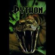 Daniel J Nielsen Mad Bus Snaketrap Python 2000