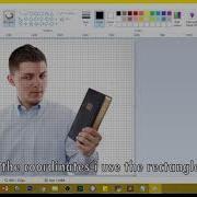 How To Get The Coordinates Of An Image HTML Map Image