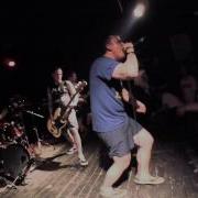 MINDSET Euro Tour New Years Show Czestochowa
