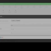 Themes4WP WordPress Tutorial How To Use Shortcodes Generator