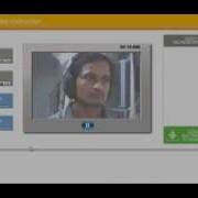 Red5 Cam Recorder By SVNLABS Team