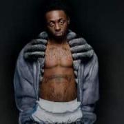 Lil Wayne Ft Sean Kingston Im At War NEW 2009