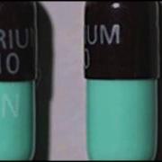 Librium