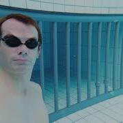 How Does A Wave Pool Work