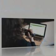 A Guide To Screencasting As An Educational Tool