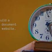 Coding Vlog 3 Reactive Documents With Mithril Js 2 3 Part Class