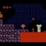 Setting Up PC Engine CD Audio In RetroArch With Bonk III CD