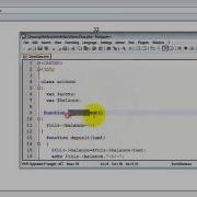 PHP Tutorial In Hindi Urdu 89 PHP OOP Constructor 2 3