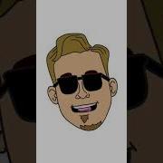 Автоматическая синхронизация губ персонажей в Adobe Animate