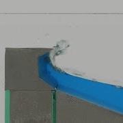 DIY Wave Tank Physics Of Tsunami Wave