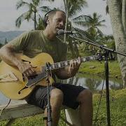 Better Together Feat Jack Johnson Playing For Change Song Around The World