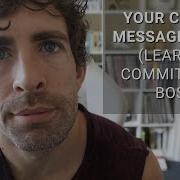 Your Commit Messages Suck Learn To Commit Like A Boss