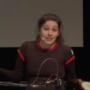 MicroPython Python For Microcontrollers