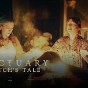 Sanctuary A Witch S Tale Official Trailer Premieres January 4 AMC
