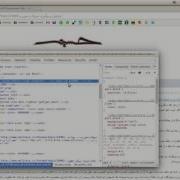 Web Scraping Using Python P2 Programming