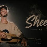 EK KHWAISH ZEUS Prod Gideonkingbeats New Sad Urdu Rap Official Audio Latest Rap Song