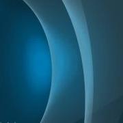 Zirus Visual Basic OS New Early Preview This Will Be Released