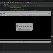Java Left Align JLabel On JPanel