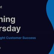 Stoplight Training For Technical Resources Jan 2023