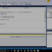 Chapter 4 Lecture Part 1