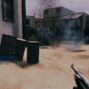 COD2 FERLO FAST 5 MEN